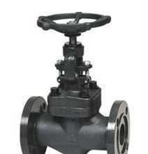 低價0J41H系列鍛鋼截止閥、法蘭截止閥、高壓截止閥_機械及行業設備_世界工廠網中國產品信息庫