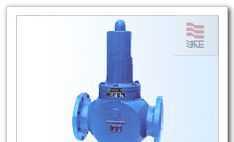 Y416X彈簧薄膜式減壓閥|浙正閥門-信賴源自專業(yè)_機械及行業(yè)設(shè)備_世界工廠網(wǎng)中國產(chǎn)品信息庫