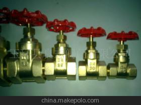 【供應(yīng)LZ閘閥系列(圖)產(chǎn)品系列廠家直銷,歡迎客商常來洽談合作】價格,廠家,圖片,閥門,玉環(huán)縣良志閥門-