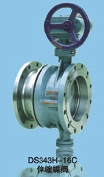 【手動電動氣動蝶閥,上海精工閥門廠,廣東韶關(guān)樂昌福建上工牌閥門】價格,廠家,圖片,閥門,惠州市天安機電設備-