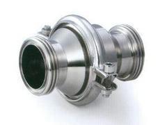 煙臺哪里有廠家供應煙臺不銹鋼衛(wèi)生級閥門_煙臺不銹鋼衛(wèi)生級閥門圖片|煙臺哪里有廠家供應煙臺不銹鋼衛(wèi)生級閥門_煙臺不銹鋼衛(wèi)生級閥門產(chǎn)品圖片由煙臺申田機械設備公司生產(chǎn)提供-