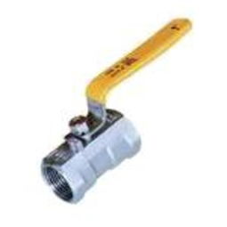 供應進口不銹鋼內(nèi)螺紋球閥價格 廠家 圖片