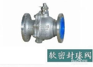 如何根據(jù)閥門的產(chǎn)品參數(shù)選購(gòu)閥門