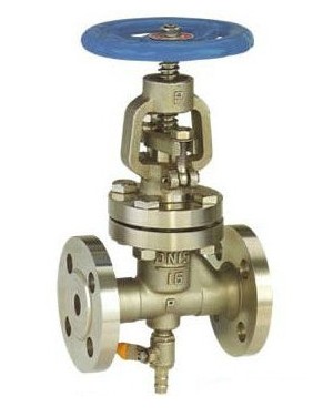 抗生素截止閥：功能、應用與閥門欄目概覽