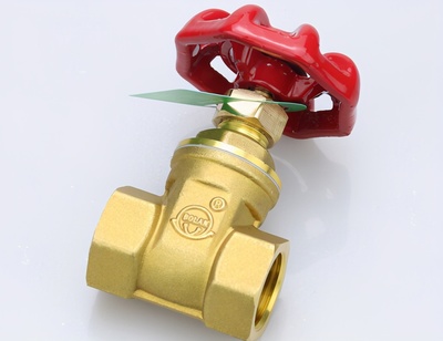 數字化轉型風口下，天津閥門網借勢升級實現銷售額逆勢增長