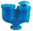 GKPQ42X 閥門 技術特點、應用領域與維護保養