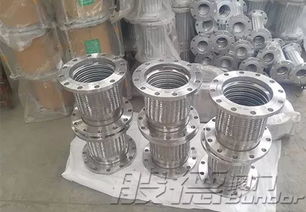 般德案例丨江蘇客戶采購多種不銹鋼閥門產品，提升工業系統安全與效率