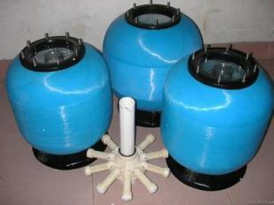 河北與煙臺(tái)地區(qū)游泳池設(shè)備及水處理環(huán)保解決方案咨詢(xún)指南