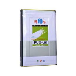 健康特硬耐黃變固化劑選購(gòu)指南與環(huán)保咨詢(xún)服務(wù)解析