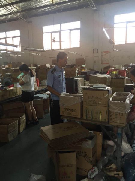 上門(mén)送服務(wù) 浙江慶元實(shí)現(xiàn)環(huán)保審批“零次跑”與高效環(huán)保咨詢(xún)