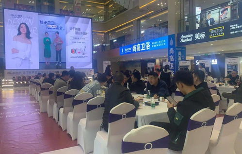 雙十一我樂家居成黑馬贏家 定制業(yè)創(chuàng)新營銷的啟示與廣播電視節(jié)目制作經(jīng)營的跨界思考